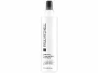 Paul Mitchell FirmStyle Freeze and Shine Super Spray 250 ml