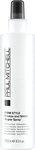 Paul Mitchell FirmStyle Freeze and Shine Super Spray 250 ml
