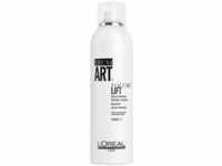 L'Oréal Professionnel Tecni.Art Volume Lift 250 ml Schaumfestiger E29032