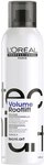L'Or&eacute;al Professionnel Tecni.Art - Volume Rootlift 250 ml