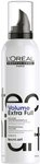 L'Or&eacute;al Professionnel Tecni.Art Volume Extra Full 250 ml