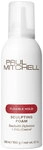 Paul Mitchell FlexibleStyle Sculpting Foam 200 ml
