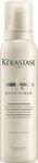 K&eacute;rastase Densifique Densimorphose 150 ml