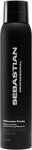 Sebastian Form Mousse Forte 200 ml