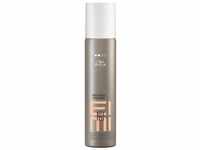 Wella Eimi Natural Volume Styling Mousse 75 ml