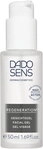 Dado Sens REGENERATION E Gesichtsgel 50 ml
