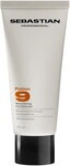 Sebastian Potion 9 Nourishing Conditioner 200 ml