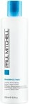Paul Mitchell Shampoo Two 500 ml