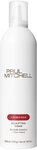 Paul Mitchell FlexibleStyle Sculpting Foam 500 ml