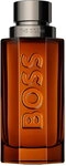 Hugo Boss The Scent Intense Eau de Parfum (EdP) for Him 100 ml