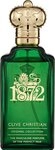 Clive Christian Original Collection 1872 Masculine Perfume Spray 100 ml