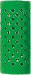 Efalock Flockwickler lang 12er Pack 24 mm