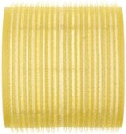 Efalock Haftwickler 6er Pack 66 mm