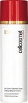 Cellcosmet Cellular Body Gel-Cream 200 ml