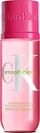 Calvin Klein CK Hair and Body Perfume Mist Smooth Berry 236 ml
