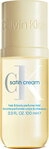 Calvin Klein CK Hair and Body Perfume Mist Satin Cream 100 ml