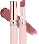 Yves Saint Laurent Lovenude Lip Blusher 06 Naughty Pink 3 g