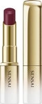 SENSAI Colours Moisture Intense Lipstick (Refill) 3,7 g MI11 Deep Plum
