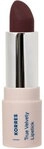 KORRES True Velvety Lipstick 3 g Wine Red 59