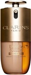 CLARINS Double Serum Foundation 30 ml M1W
