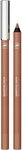 Yves Saint Laurent Lovenude Kiss Shaper Lip Liner 108 Hazel Engima 1,2 g