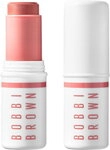 Bobbi Brown Skin Enhancer Multi-Stick 8 g 06 flirty peach