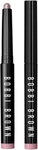 Bobbi Brown Long-Wear Cream Shadow Stick 1,6 g Lavender
