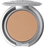 T.LeClerc Compact Powder Foundation 8 g 05 Praline