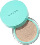 SWEED Miracle Powder Mini 2 g 01 Light