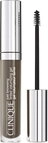 Clinique Just Browsing Tinted Volumizing Gel 4,3 ml 05 Dark Espresso