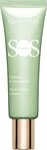 CLARINS SOS Primer 30 ml Green