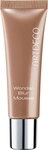 Artdeco Wonder Blur Mousse 25 ml