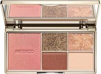 Artdeco Illusion Palette 4illusionista 1 St&uuml;ck