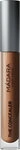 M&Aacute;DARA Organic Skincare The Concealer 4 ml 70 Rich Soil