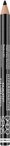 Dado Sens HYPERSENSITIVE Kajalstift Black