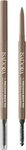 ISADORA The Precision Brow Pen, Definition & Waterproof Taupe 05 0,09 g