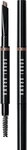 Bobbi Brown Long-Wear Brow Pencil Neutral Dark Brown 0,33 g