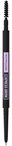 Maybelline New York Express Brow Ultra Slim Augenbrauenstift 1.5 Taupe