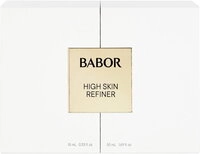 Aktion - BABOR HSR Lifting Gift Set 1 Stk.