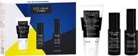 Aktion - HAIR RITUEL by SISLEY Pump Up The Volume set