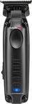 BaByliss Pro Compact Lo-Pro Trimmer 1 Stk.