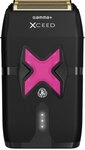 Gamma+ Xceed Shaver 1 Stk.