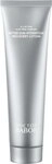 Doctor Babor After Sun Hydration Recovery Lotion 150 ml