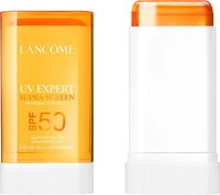 Lanc&ocirc;me UV Expert Supra Screen Stick LSF50 18 ml