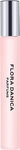 Flora Danica Turn the Page Eau de Parfum (EdP) 10 ml