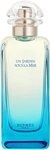 Herm&egrave;s Un Jardin sous la Mer Eau de Toilette (EdT) (refillable) 100 ml