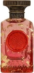 Anfas AYA Extrait de Parfum 75ml