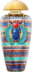 The Merchant of Venice Eternal Sunrise Eau de Parfum Concentr&eacute;e 100 ml