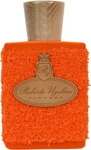 Aktion - Roberto Ugolini Casentino Extrait de Parfum 100 ml