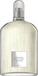 TOM FORD Eau De Grey Vetiver Eau de Toilette (EdT) 100 ml